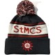 StMCS Youth Knit Pom Fundraiser Hat!!